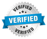 Verified