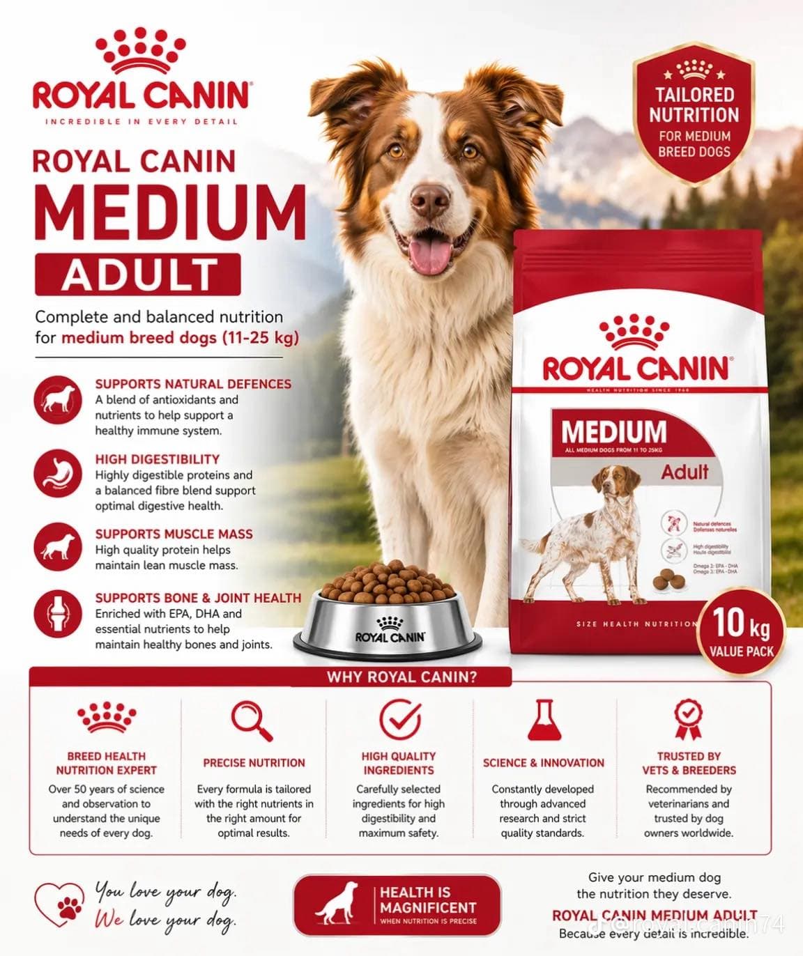 Advertisement